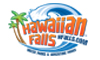 Hawaiian Falls Water Parks & Adventure Parks