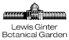 Lewis Ginter Botanical Garden