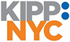 KIPP NYC