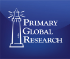 Primary Global Research, LLC