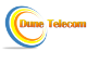 Dune Telecom, LLC