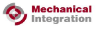 Mechanical Integration, Inc.