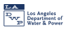 LADWP