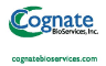 Cognate BioServices