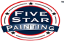 Five Star Painting