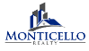 Monticello Realty Las Vegas