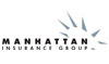 Manhattan Insurance Group