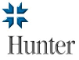 Hunter Business Group