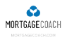 Mortgage Coach