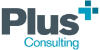 Plus Consulting