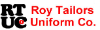 Roy Tailors Uniform Company