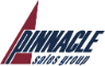 Pinnacle Sales Group