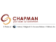 Chapman Insurance