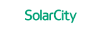 SolarCity