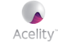 Acelity