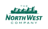 The North West Company