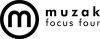 Muzak Focus Four, LLC