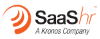 Kronos SaaShr, Inc.