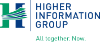 Higher Information Group