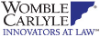 Womble Carlyle Sandridge & Rice, LLP