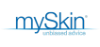 mySkin Inc.
