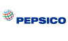 PepsiCo