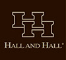 Hall and Hall