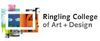 Ringling College of Art and Design