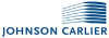 Johnson Carlier Inc.