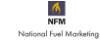 National Fuel Marketing