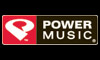 Power Music