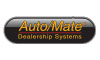 Auto/Mate Dealership Systems