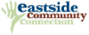 Eastside Community Connection