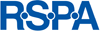 RSPA - Retail Solutions Providers Association