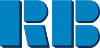 Roebuck Buildings Co., Inc.
