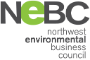 Northwest Environmental Business Council (NEBC)