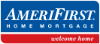 AmeriFirst Home Mortgage