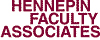 Hennepin Faculty Associates