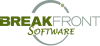 BreakFront Software