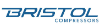 Bristol Compressors International Inc.