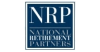 National Retirement Partners