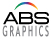 ABS Graphics