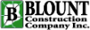 Blount Construction Company, Inc.