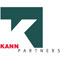 Kann Partners