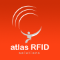 Atlas RFID Solutions