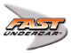 Fast Undercar