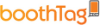 BoothTag
