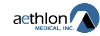 Aethlon Medical, Inc.