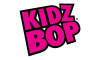 KIDZ BOP / Razor & Tie