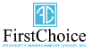 First Choice Property Management Group, Inc.